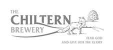 Chiltern Brewery Client
