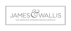 James & Wallis Client