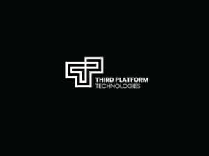Third Platform Branding
