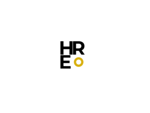 HERO Branding Project