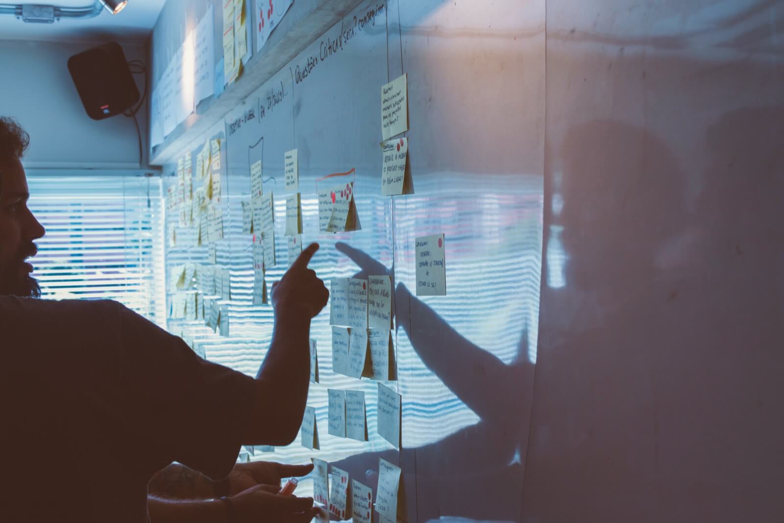 project management project management