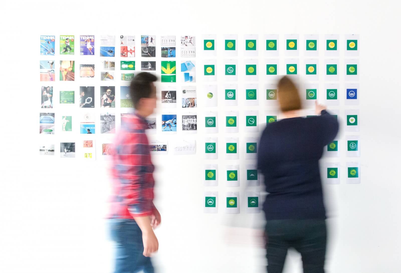 brands-people-8ryz8T0bWx4-unsplash UX Meeting