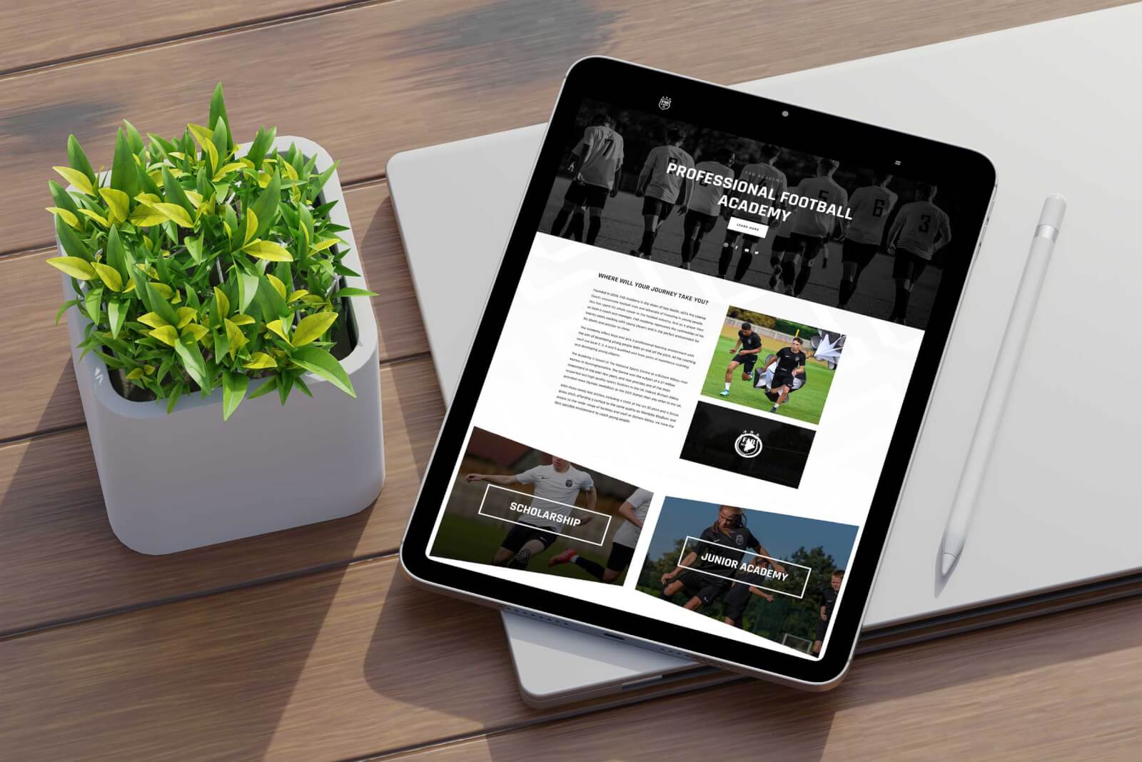 Fab-Academy-Bisham Fab Academy Web Project
