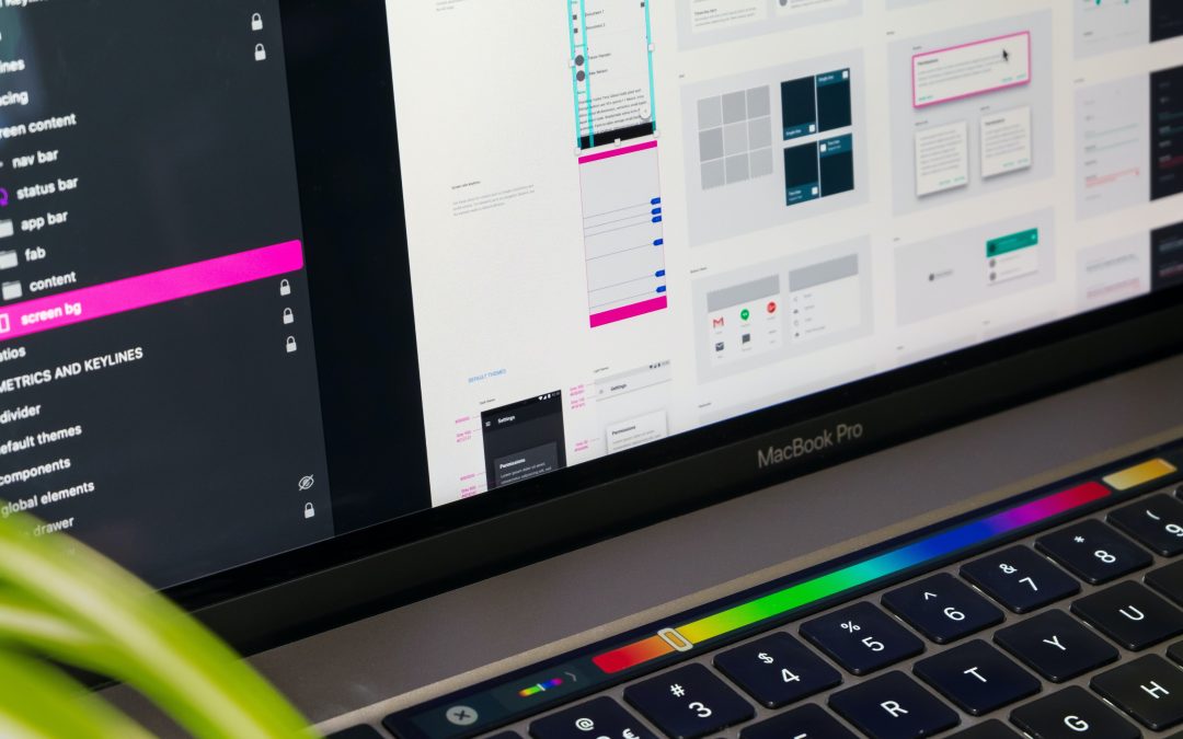 Crafting an Exceptional User Journey: A Guide for Website Owners